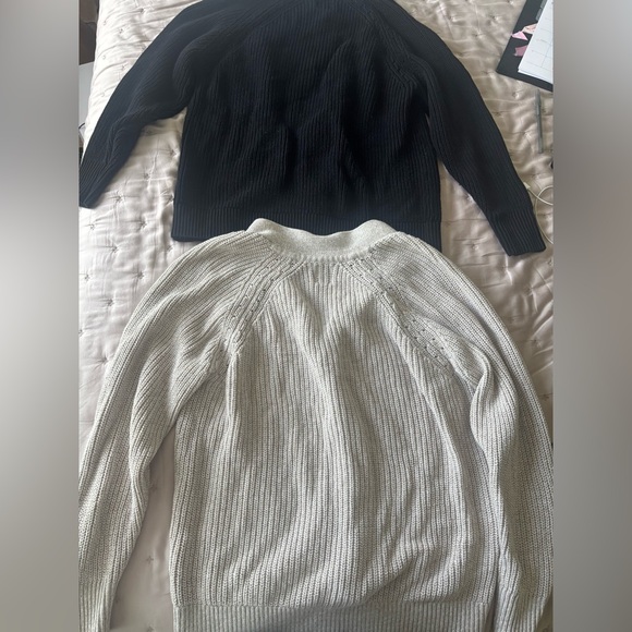 GAP Cardigans - Picture 4 of 5